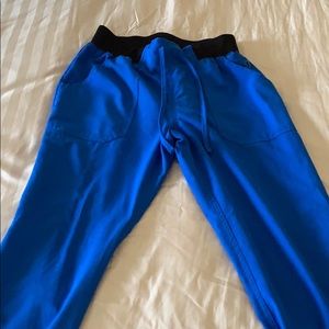 Women’s Scrub Pants